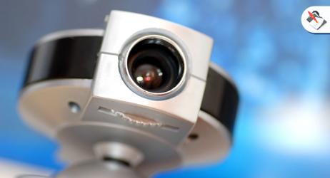 Surveillance: Safety Measure or Privacy Threat?